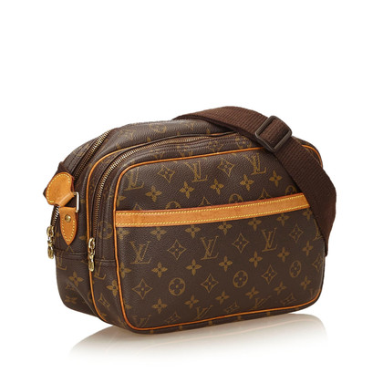 Sell Louis Vuitton Bags Online