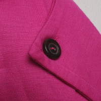 Marc By Marc Jacobs Short jacket in pink