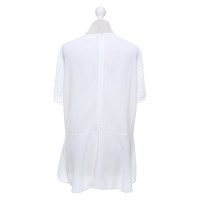 Michael Kors Top in White