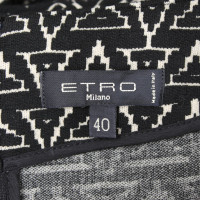 Etro Robe