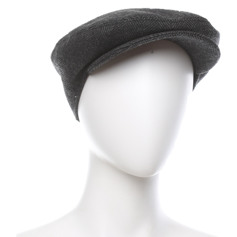 Polo Ralph Lauren Hut/Mütze aus Wolle