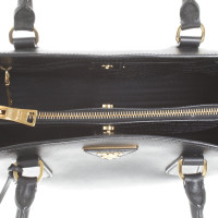 Prada Handtasche aus Saffiano-Leder
