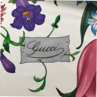 Gucci deleted product