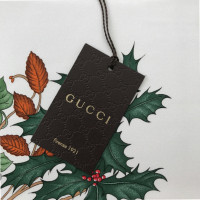 Gucci deleted product