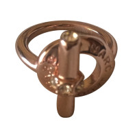 Marc By Marc Jacobs Marc Jacobs ring