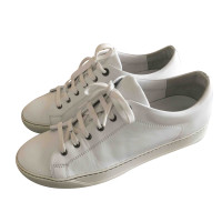 Lanvin Sneakers