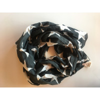 Becksöndergaard Echarpe/Foulard en Coton