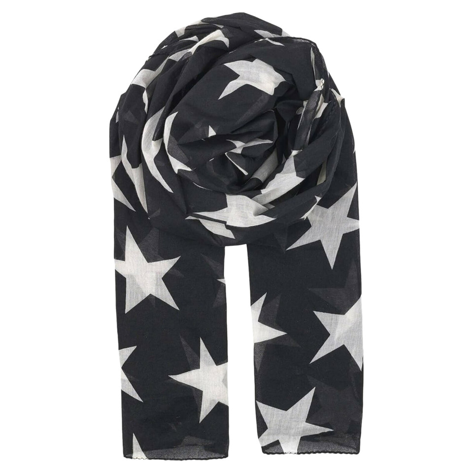 Becksöndergaard Echarpe/Foulard en Coton