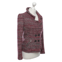 Isabel Marant Etoile Jacket/Coat Wool