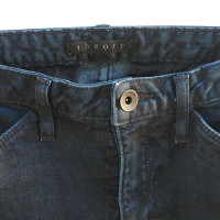 Theory Skinny jeans