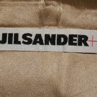 Jil Sander jacket