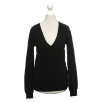 Closed Knitwear Cashmere in Black