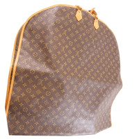 Louis Vuitton sac à vêtements