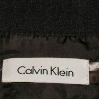 Calvin Klein Blusenkleid