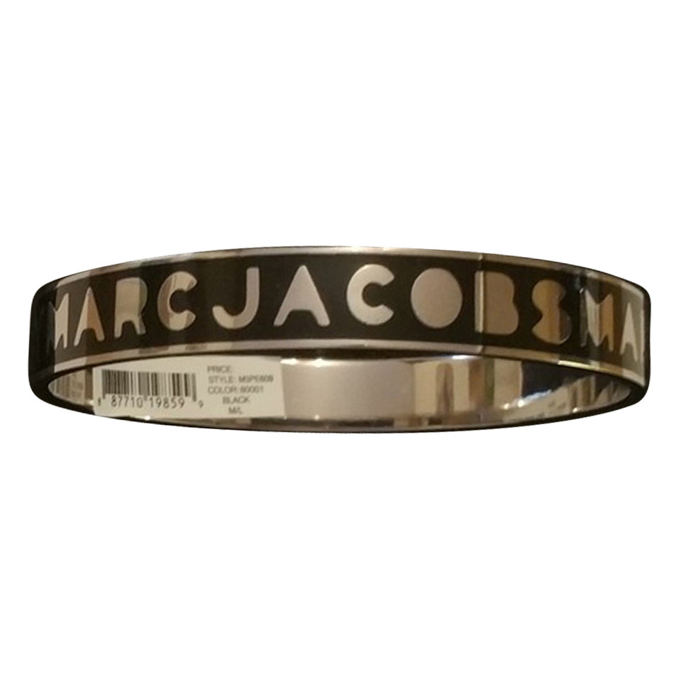 Marc By Marc Jacobs armband