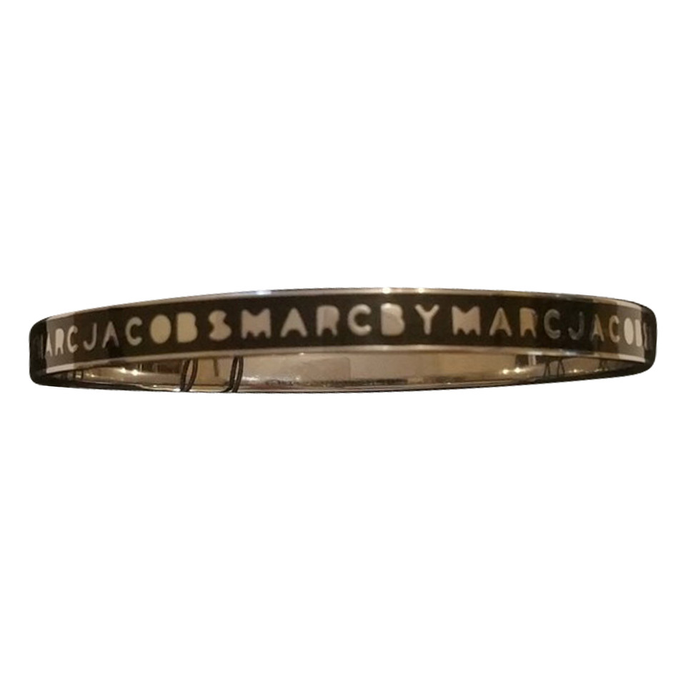 Marc By Marc Jacobs braccialetto