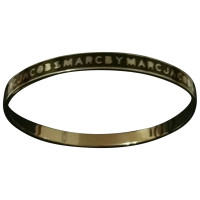 Marc By Marc Jacobs bracelet