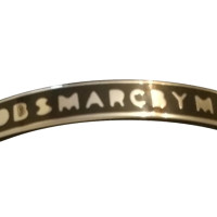 Marc By Marc Jacobs bangle
