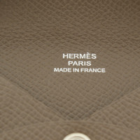 Hermès Visitenkarten-Etui 