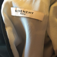 Givenchy Abito