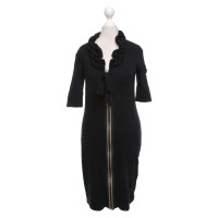 Marc Cain Dress in Black