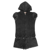 Juicy Couture Playsuit