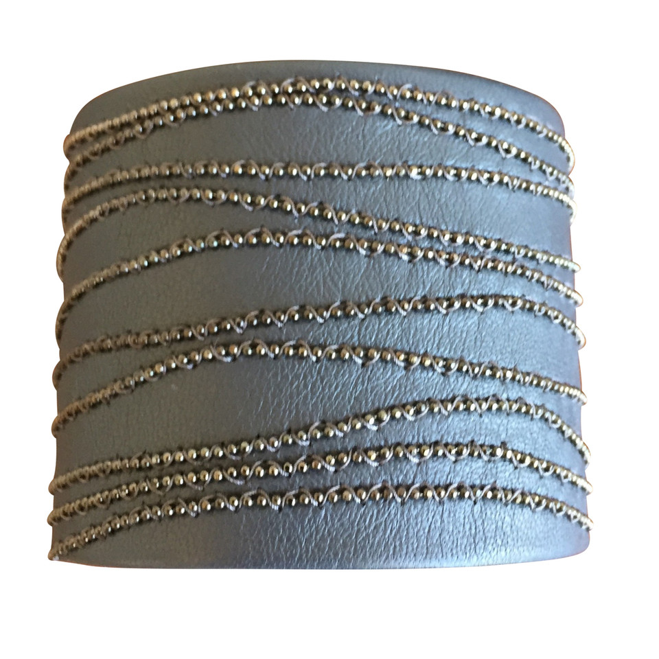 Fabiana Filippi Bangle