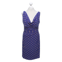 Ralph Lauren Dress with polka dots