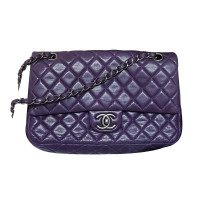 Chanel Chanel tijdloos