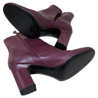 Hermès Stiefel