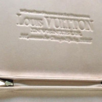 Louis Vuitton laptop case