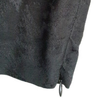 Comptoir Des Cotonniers Black trousers