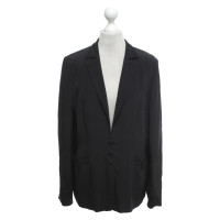 Escada Blazer in zwart