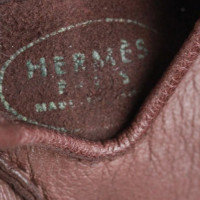 Hermès HANDSCHOENEN