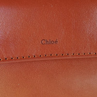 Chloé "Alice" Handtasche