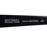 Michael Kors occhiali da sole classici