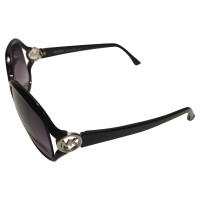 Michael Kors occhiali da sole classici