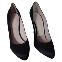 Céline pumps raso