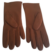 Roeckl Handschuhe 