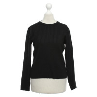 Dolce & Gabbana Knitwear in Black