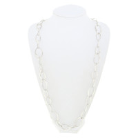Other Designer Wempe by Kim - necklace in silver