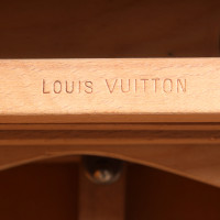 Louis Vuitton Antiker Schrankkoffer von 1925