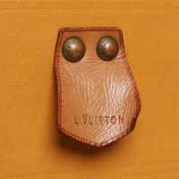 Louis Vuitton antico tronco dal 1925