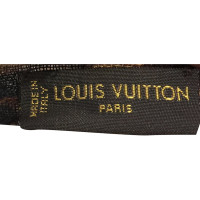 Louis Vuitton Monogramm