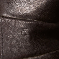Hermès Dogon Belt Bag