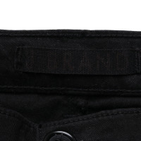 J Brand Pantaloni in nero