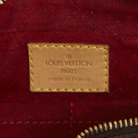 Louis Vuitton Monogram Viva Cite MM