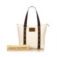 Louis Vuitton Antigua Cabas MM