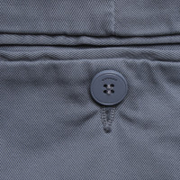 Dondup Hose in Grau