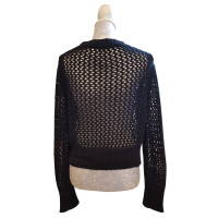 Isabel Marant Etoile knit sweater